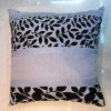 Wholesale Pillow case