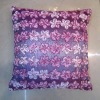 Wholesale Printed Cushion,Pillow Case