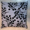 Wholesale Pillow slip,Pillow cover