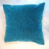 Wholesale Printing Cushion,Pillow Case
