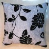 Wholesale Pillow case designs