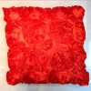 Wholesale Cotton pillow case