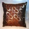 Wholesale Fashion pillow case