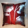 Wholesale Silk pillow cases