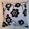 Wholesale Pillow cover