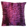 Wholesale Embroidery pillow cases