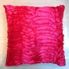Wholesale Pillow case/cover