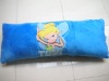 Wholesale New style throw pillow