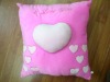Wholesale New style pillowcase