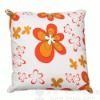 Wholesale cushion cover printing, digital printing
