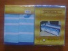 Wholesale printed bed sheet