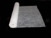 Wholesale Nonwoven Sheet