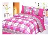 Wholesale printing bedsheet
