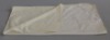 Wholesale Waterproof Mattress Pad,JS-MZ002
