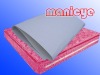 Wholesale hard felt pad for mattress material