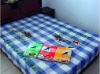 Wholesale Peacock bed sheet, Cheapest sheet