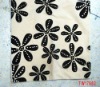 Wholesale 2011 top new fashion cotton pillow cover