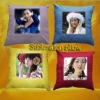 Wholesale sublimation pillow cover