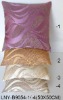 Wholesale pillow case/cover