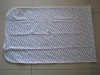 Wholesale Fashion PVC Bed Cover/Sheet