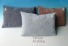 Wholesale terry pillow cover