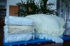 Wholesale bedding sheet ,comfortable for sleeping