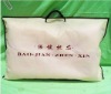Wholesale 2011 High Quality and Durable Pillow Cover For Packaging