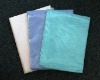 sheer organza sheet organza bed sheets