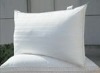 Wholesale pillow cover