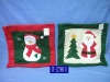 Wholesale Christmas pillow covers
