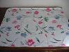 Wholesale pvc bed cover