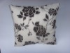 Wholesale Cotton Cushion / Polyester cushion / Cushion Cover / Pillow