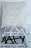 Wholesale pillow/cushion cover