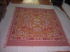 Wholesale Bed sheet