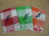 Wholesale Peacock bed sheet,cheapest bed sheet,Bed sheet