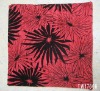 2011 top new fashion cotton pillow cover