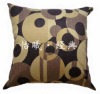 Wholesale New design non woven pillow cover