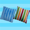Wholesale 2010 latest fashion pillow cover