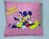 Wholesale pillow cover