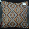 Wholesale pillow cushion cover SN1351-9
