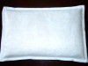 Wholesale pillow cover