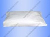 Wholesale Disposable Fitted Spa pillow cover