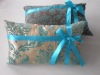 Wholesale Cotton Cushion / Polyester cushion / Cushion Cover / Pillow