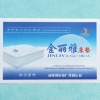 Wholesale printed adhesive mattress label