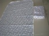 Wholesale Waterproof Bed Cover