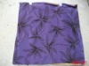Wholesale 2011 top new fashion cotton pillow cover