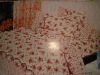 Printing sheets