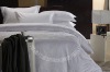 Wholesale fitted sheet