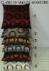 Wholesale pillow cover