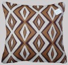 Wholesale pillow cushion cover SN1351-7